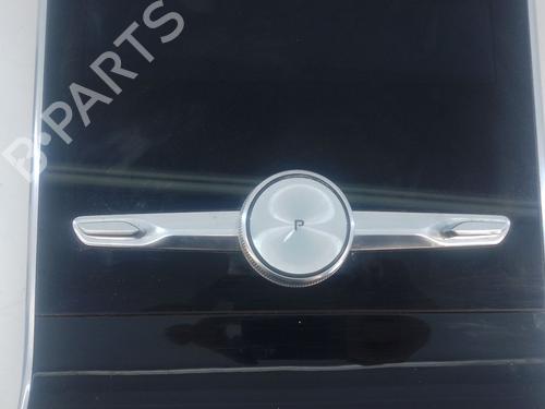 Electronic module MG MARVEL R | BP22977011M83 - Image 3
