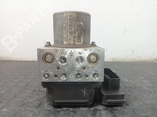 BP10555688M43 main image