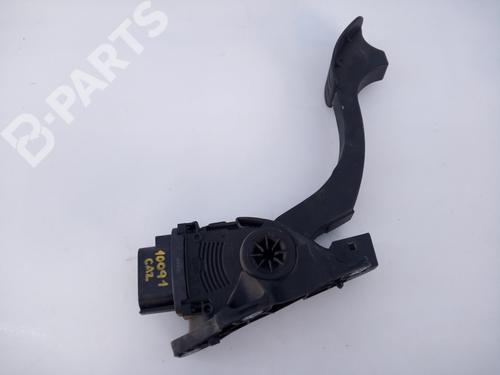 pedal-ford-mondeo-iv-saloon-ba7-18-tdci-6g929g836rc-2007-2008-2009-2010-2011-2012-2013-2014-2015-10360775 main image