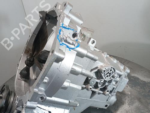 Gearbox SEAT LEON (1P1) 2.0 TFSI | BP28950899M3  - Image 10
