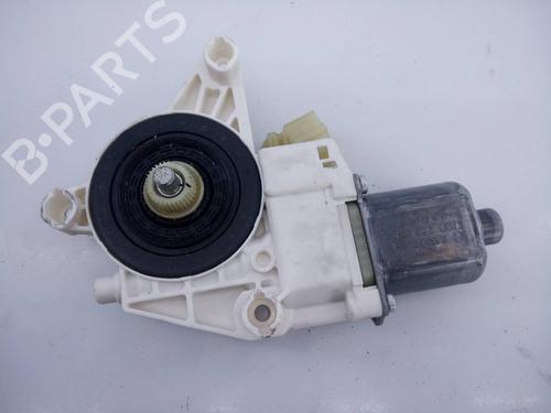 Right rear window motor MERCEDES-BENZ C-CLASS (W204)  | BP10567583E22 