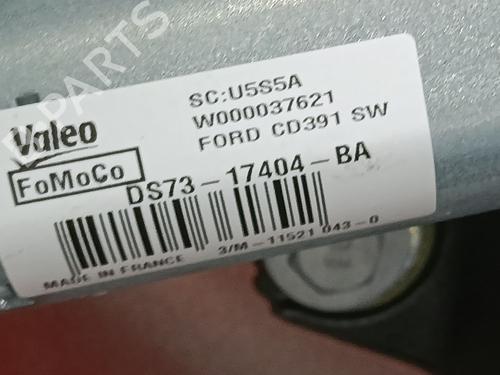 Rear wiper motor FORD KUGA III (DFK) 2.5 Duratec Plug-in-Hybrid | BP30169948M102