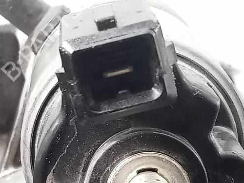 Starter CITROËN C-ELYSEE (DD_)  | BP10513764M8 