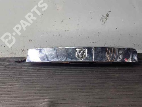 tailgate-handle-dodge-nitro-28-crd-4wd-55113161a-p2-b3-37-2006-2007-2008-2009-2010-2011-2012-3261841 main image