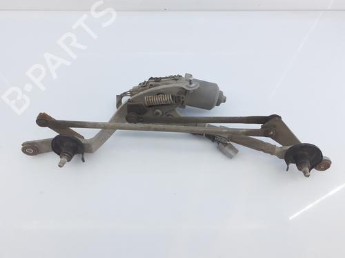 Front wiper motor TOYOTA AURIS (_E15_)  | BP8499165M29 