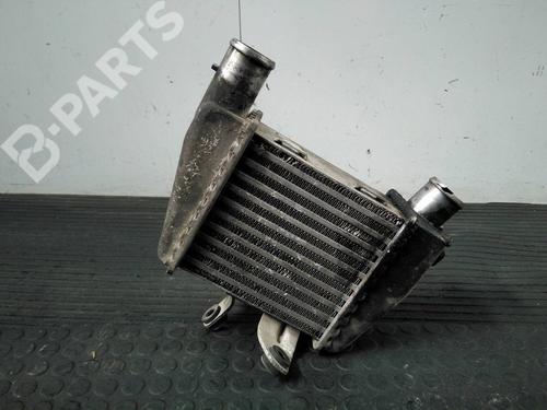 Used Intercooler Intercooler HYUNDAI GETZ (TB) 1.5 CRDi (88 hp) 7658381 7658381