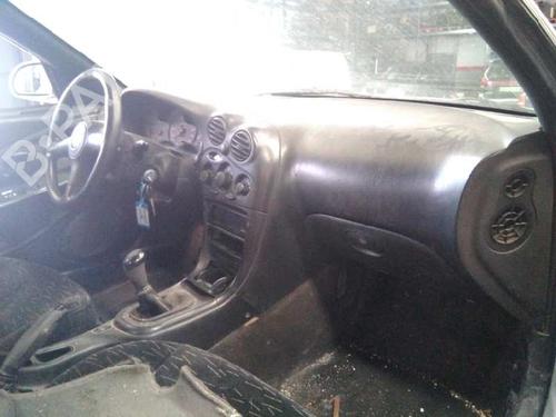 Fuel pump HYUNDAI COUPE I (RD)  | BP4136323M76 