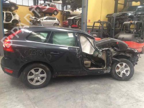 Alternator VOLVO XC60 I SUV (156) D5 AWD | BP1929714M7 