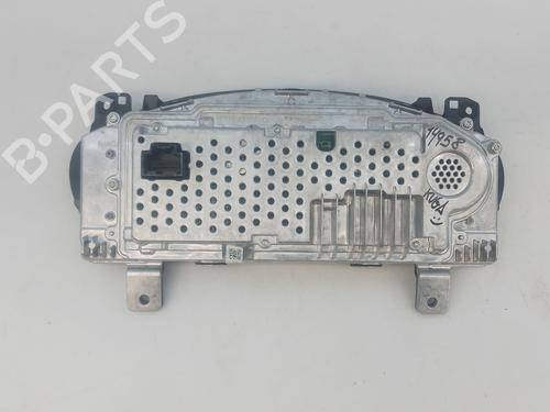 Instrument cluster FORD KUGA III (DFK) 2.5 Duratec Plug-in-Hybrid | BP36989836C47 - Image 4