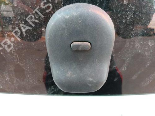 Used Tailgate handle SMART FORTWO Coupe (453) 0.9 (453.344, 453.353) (90 hp) 4223309