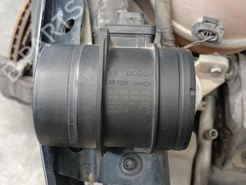 mass-air-flow-sensor-vw-passat-b7-362-2010-2011-2012-2013-2014-2015-2016-39196681 main image