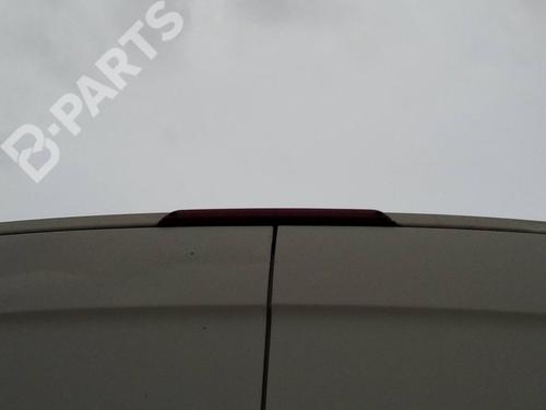 third-brake-light-vw-crafter-30-50-van-2e_-25-tdi-2006-2007-2008-2009-2010-2011-2012-2013-2014-2015-2016-10554117 main image