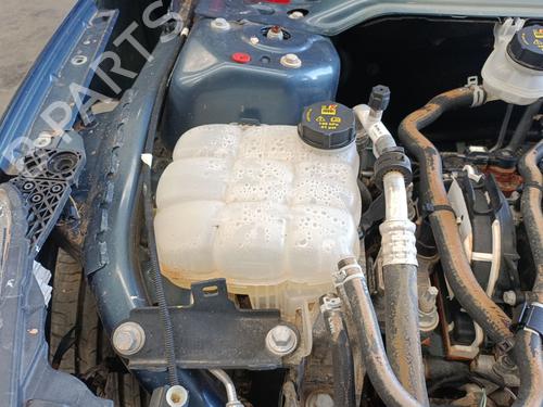 expansion-tank-ford-focus-iv-hn-2018-40124921 main image