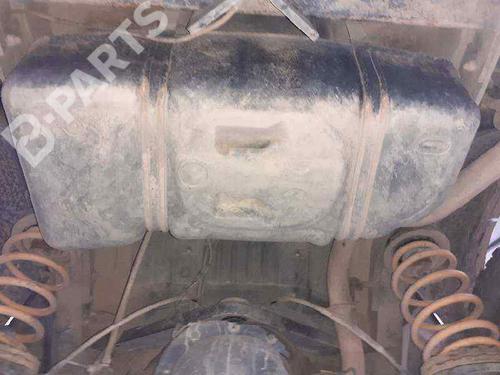 Used Fuel tank Fuel tank JEEP CHEROKEE (KJ) 2.5 CRD 4x4 (143 hp) 6068224 6068224