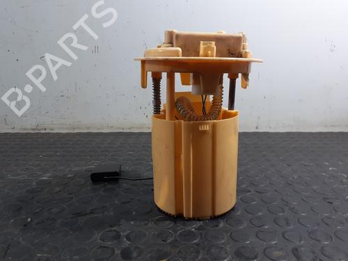 Fuel pump PEUGEOT 5008 (0U_, 0E_) 2.0 HDi 150 / BlueHDi 150 | BP4478230M76 