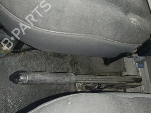 hand-brake-renault-master-iii-platformchassis-ev-hv-uv-2010-36700407 main image