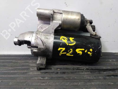 Used Starter AUDI Q5 (8RB) 2.0 TDI quattro (170 hp) 5415827