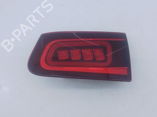 Used Right tailgate light Right tailgate light MERCEDES-BENZ GLC (X253) 220 d 4-matic (253.915) (194 hp) 38621732 38621732