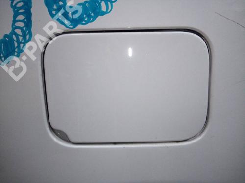 fuel-flap-dacia-lodgy-js_-16-lpg-2012-10199745 main image