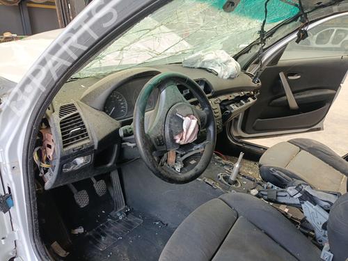 Gearbox BMW 1 (E87) 120 d | BP38774961M3 - Image 13