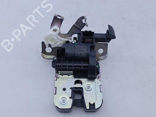 tailgate-lock-skoda-kamiq-nw4-2019-33198776 main image