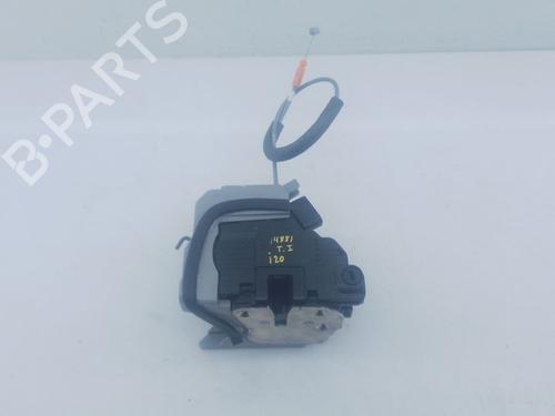 rear-left-lock-hyundai-i20-iii-bc3-bi3-2020-39094052 main image