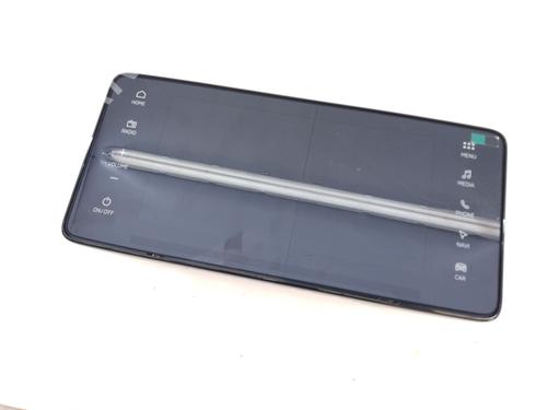 Elektronisk modul SKODA KAMIQ (NW4) 1.5 TSI | BP28691145M83