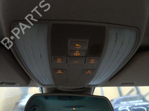 Interior roof light MERCEDES-BENZ E-CLASS (W212) E 350 CGI (212.057) | BP30847981I8