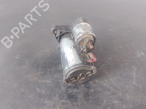 Starter RENAULT MASTER III Platform/Chassis (EV, HV, UV) 2.3 dCi 125 RWD (HV0C, HV0D, UV0C, UV0D, UV0H, UV0J,... | BP39949975M8 - Image 5