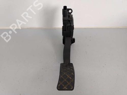 Used Pedal AUDI A4 Allroad B8 (8KH) 2.0 TDI quattro (170 hp) 5108332