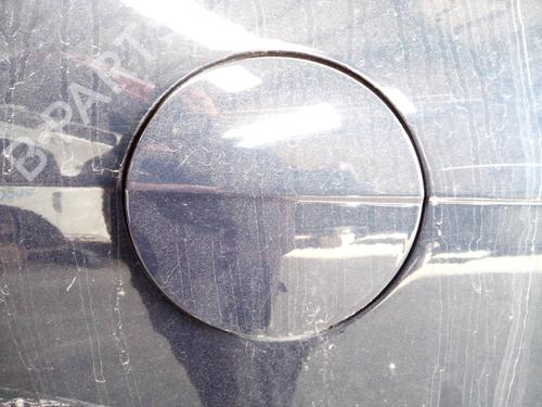 Używane Klapa wlewu paliwa AUDI A3 (8P1) 1.9 TDI (105 hp) 12495418