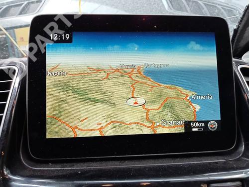 BP10557106E6 main image