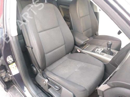 Servostyringspumpe AUDI A6 C6 (4F2) 2.0 TDI | BP4908259M99 