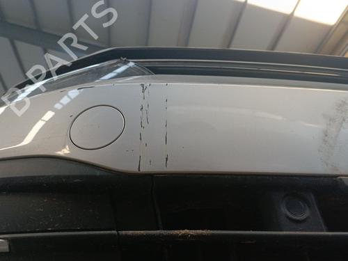 Front bumper VW GOLF VIII (CD1, DA1) 1.0 TSI | BP36488208C7 - Image 5