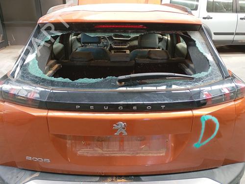 BP30746044C6 main image