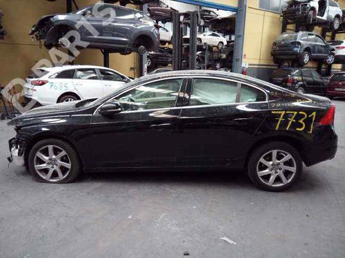 Used Parts VOLVO S60 II (134)  D3  780163