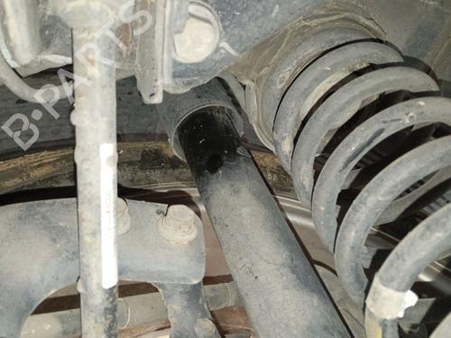 hjre-bagtil-stddmper-kia-ceed-jd-2012-2013-2014-2015-2016-2017-2018-32771860 main image