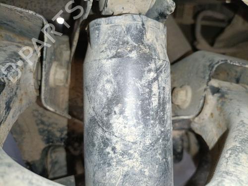 hjre-bagtil-stddmper-nissan-pathfinder-iii-r51-2005-37486592 main image