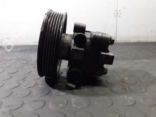 Used Steering pump HYUNDAI SANTA FÉ II (CM) 2.2 CRDi GLS (150 hp) 4693187
