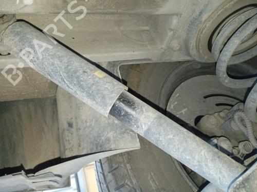 left-rear-shock-absorber-renault-trafic-iii-van-fg_-2014-40079913 main image