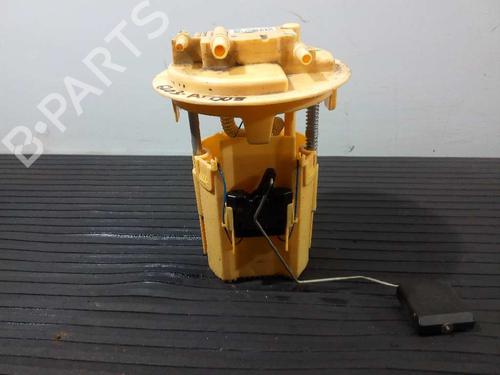 Used Fuel pump PEUGEOT 5008 (0U_, 0E_) 1.6 HDi (112 hp) 4168342