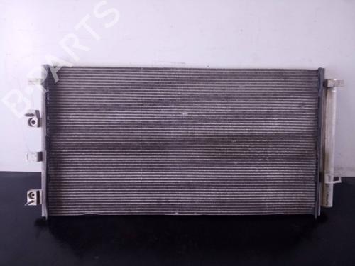 AC radiator FORD KUGA III (DFK)  | BP22399159M32 