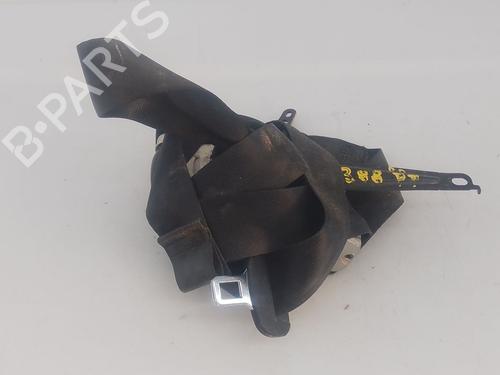 Used Front right seatbelt Front right seatbelt VW TIGUAN (AD1, AX1) 1.5 TSI (150 hp) 31333633 31333633