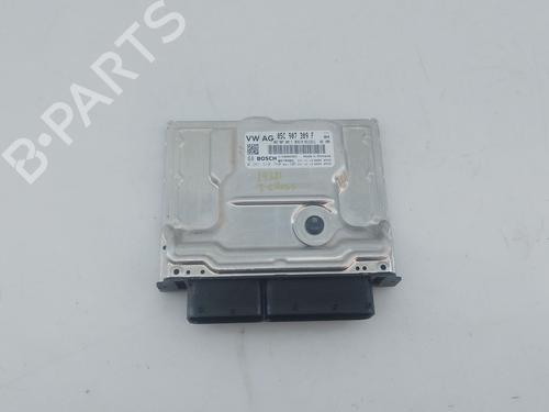 BP32451734M57 main image