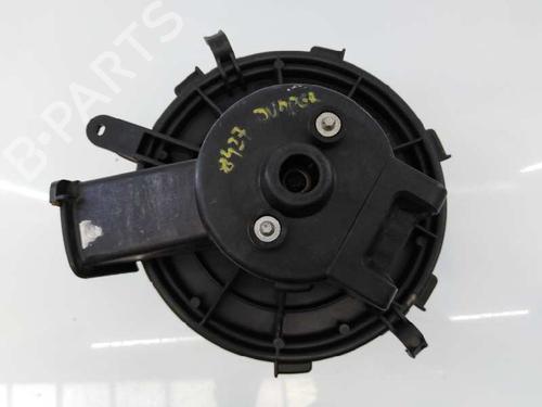 Heater blower motor CITROËN JUMPER II Van 2.2 HDi 130 | BP14061119M62 