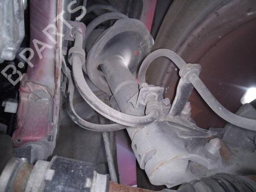 BP19677083M16 main image