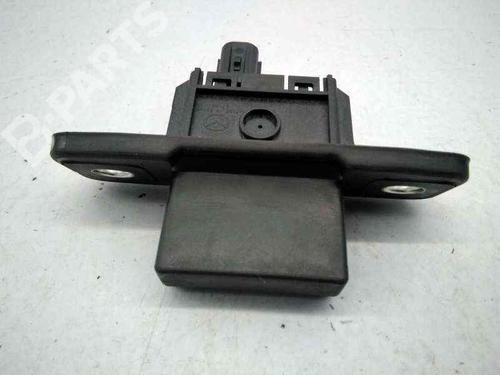 BP4876361C132 main image