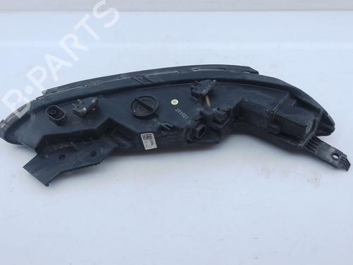Left front indicator HYUNDAI KONA (OS, OSE, OSI) 1.0 T-GDi | BP30588175C32