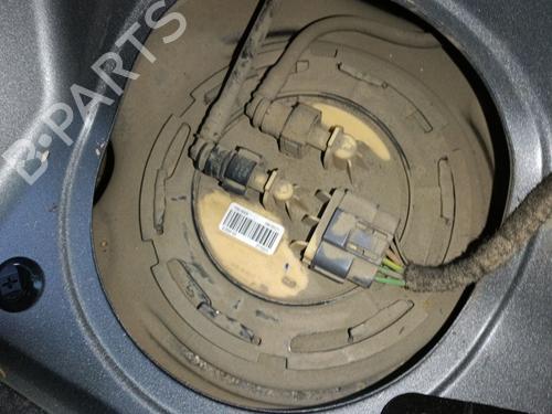 fuel-pump-nissan-qashqai-ii-j11-j11_-2013-40449701 main image