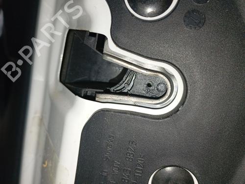 rear-right-lock-vw-caddy-v-box-bodympv-sba-sbh-2020-33246259 main image